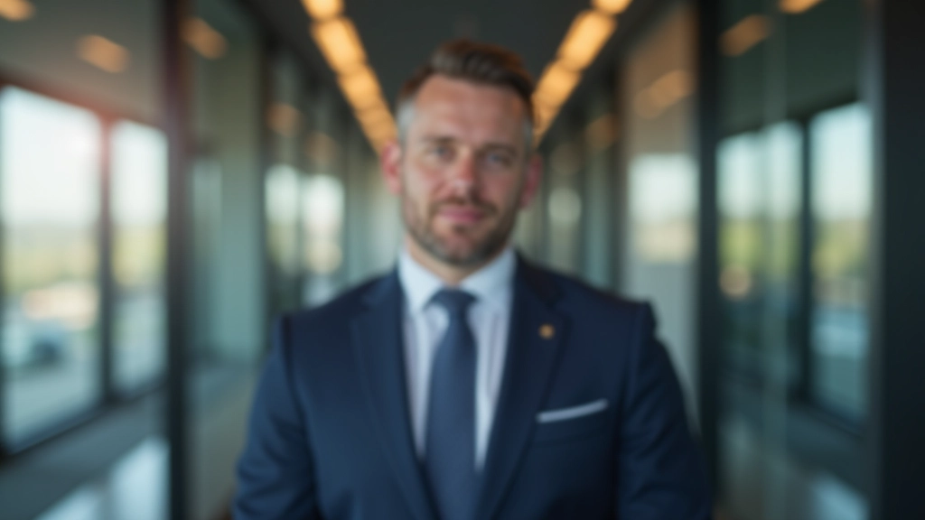 Vierteljahrliche Finanzberichterstattung und Überwachungsdashboard mit KPIs und Metriken