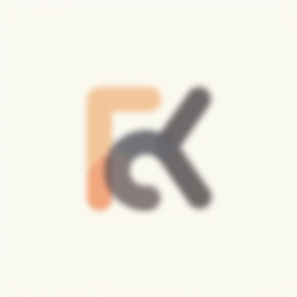 KapitalWerte Logo